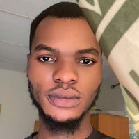 dammydjohn2231
