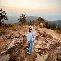 original sound - tan_ishaaaaaa_