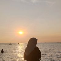 suara asli - @rum manis