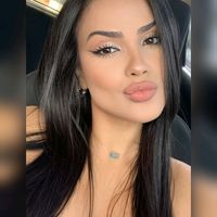 lorrainnerosa1oficial