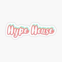 hypehousestories.x1
