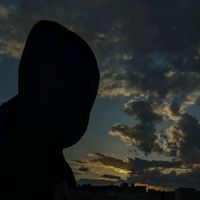 y__albirns__________91