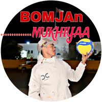 bomjan_mukhiyaa