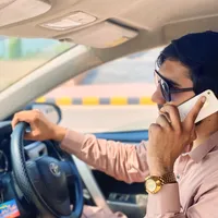 original sound - chudary__azmat