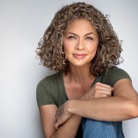 patrice_tipoki_arkins