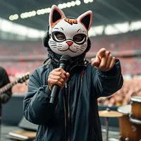 original sound - rmy2k