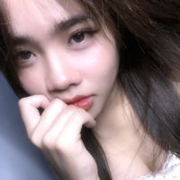 ax_axxumqq