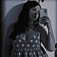 elisangelapereiranunes