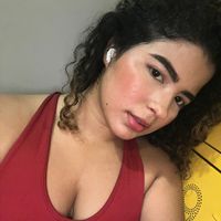 saray_rodrigue2