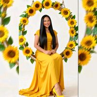 elislima057