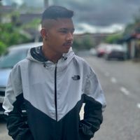 bunyi asal - แมตต์  R / N ดอกไม้ 🐉🔥🍺