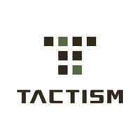 tactism_jp