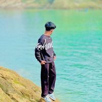 mr_udoy_10