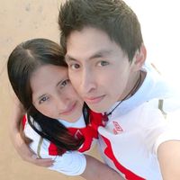 xander_freestyledance