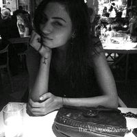 orijinal ses