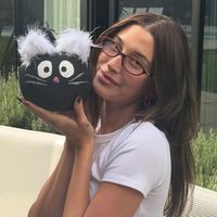 mariacristinavill37
