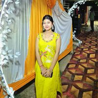 kalpana__chaudhary5