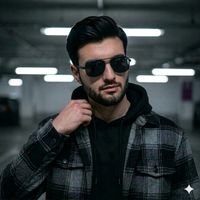 404mehmet0