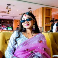 bhumika_kushmi