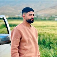 nesssidioumrbouhjla