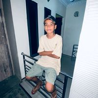 suara asli - andikkk🦹‍♀️🧟‍♂️