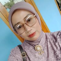 suara asli - wina