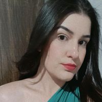 christianecruz01