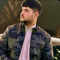 nasibullahhamraz0