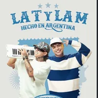 original sound - latylam_info_