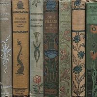 bookishthings777