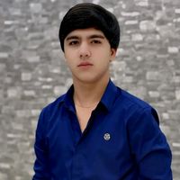 senan.serxanogluoffical