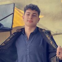 qudrat.khan4010