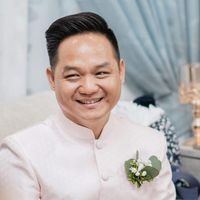 original sound - CEO