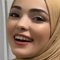 gizem_atalay_