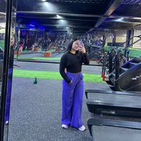 roxana.760