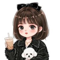 rosegirl915