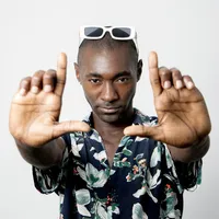 original sound - vladimirogime