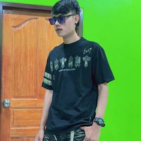 kritsana.n21