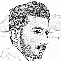 Is Ko Like Follow Share Karo khurshid340
