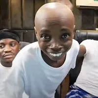 original sound - ashanka.yen