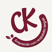 original sound - ck.legal