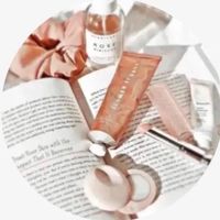blush.xaesthetic