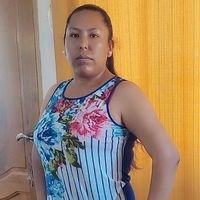 alichoque35