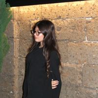 צליל מקורי