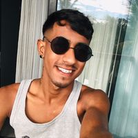 jr_nagaa