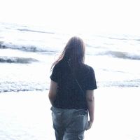 suara asli - Nia🐬