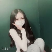kimjadu1