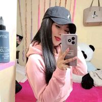 danielacq19