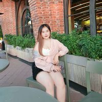 เสียงต้นฉบับ - Bai🖤🥀