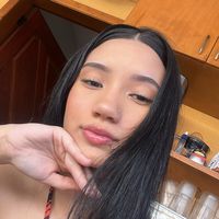 _lolojapa_